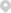 石门萌宠宠物托运(石门分公司)